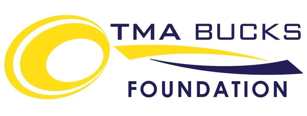 TMA foundation logo FINAL