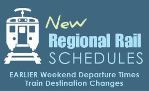 new septa schedule new septa schedule