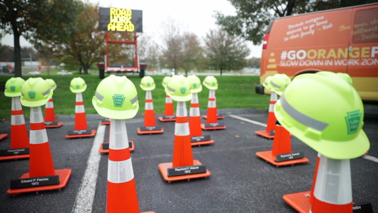 PennDOT PA Turnpike Announce Implementation Of Statewide Automated 