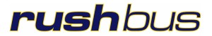 new rushbus logo (2)