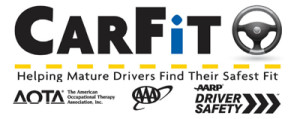 carfit-logo